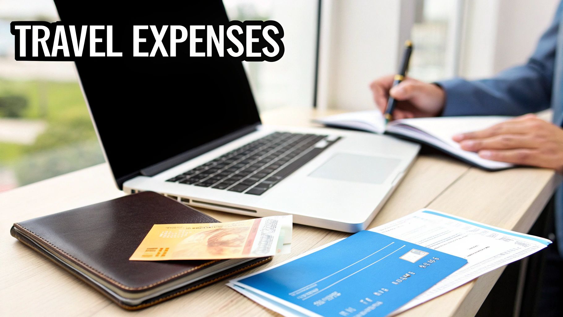 Fc62e35e-11e9-4e0b-8c26-7d92228ef57e Image