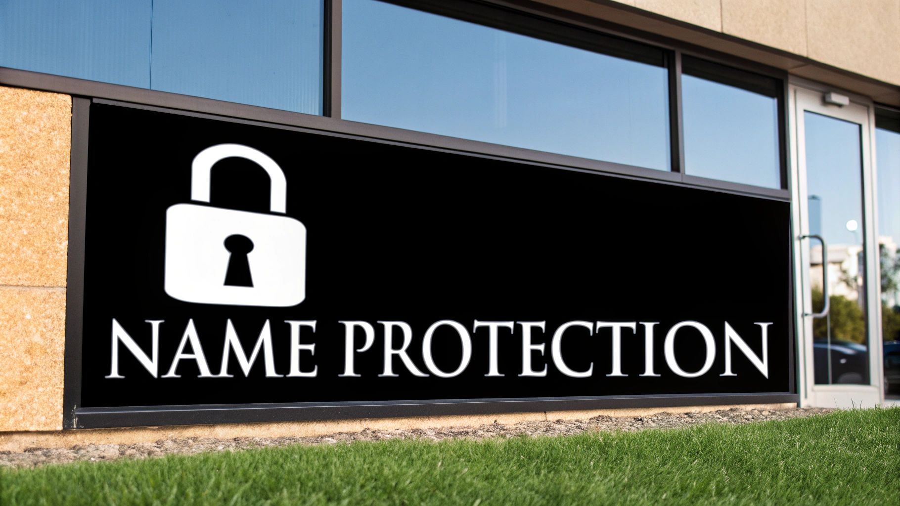 Enhanced Professional Credibility and Business Image