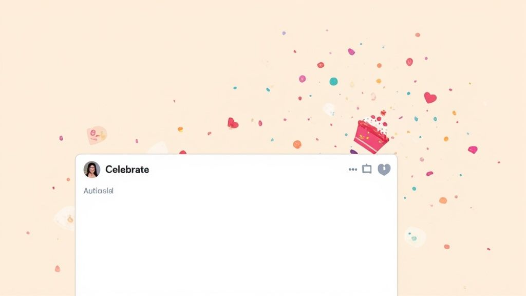 Slack Recognition Bots Introduction