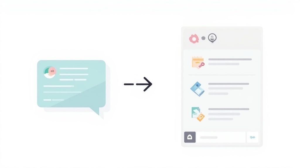 Notion Slack Integration