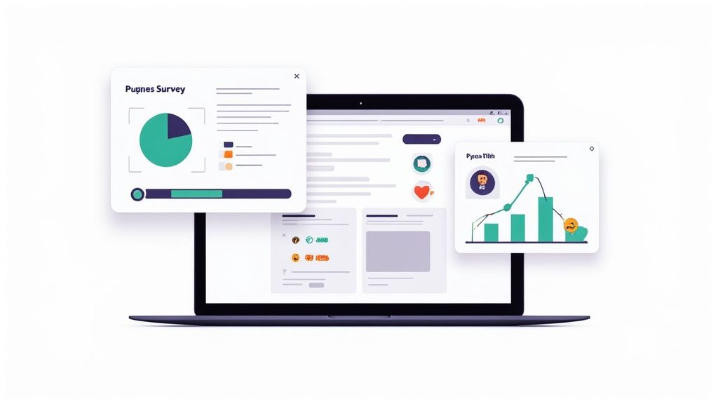 Screenshot from https://www.asante.app