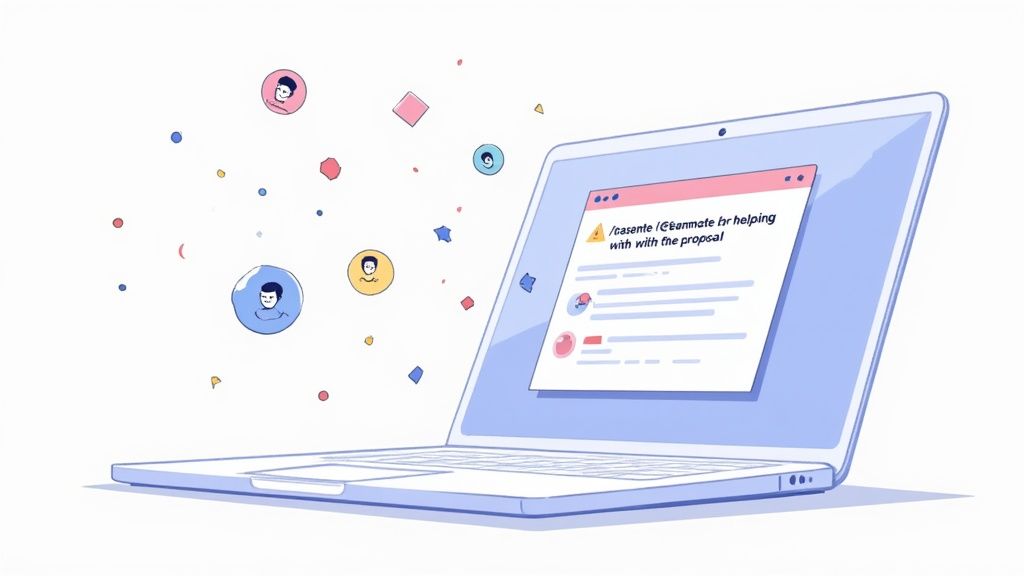 Screenshot from https://www.asante.app