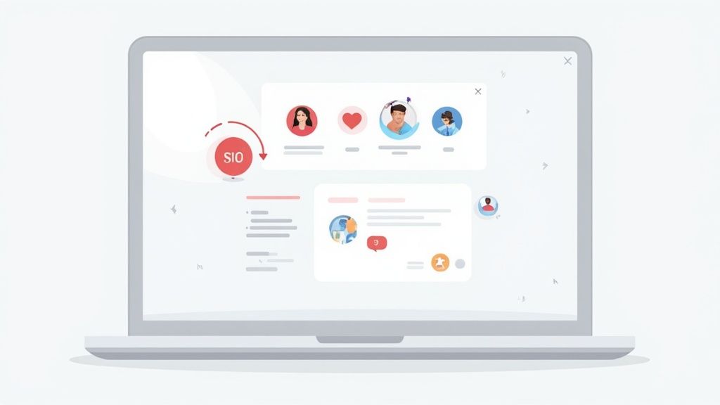 Screenshot from https://www.asante.app/integrations/asante-for-slack