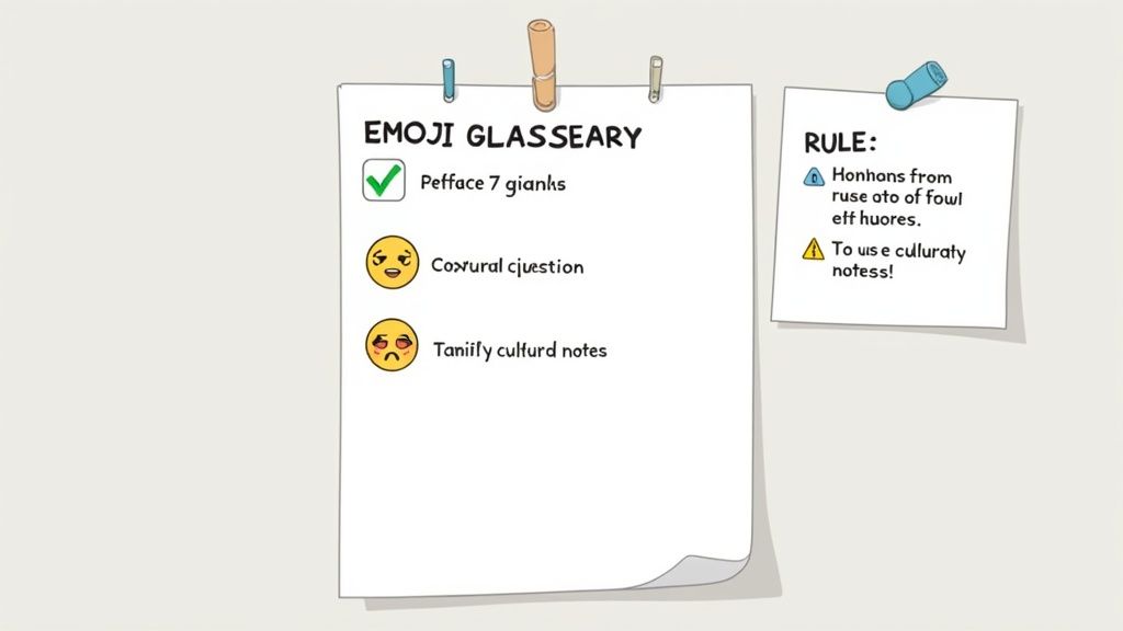 emojis for slack