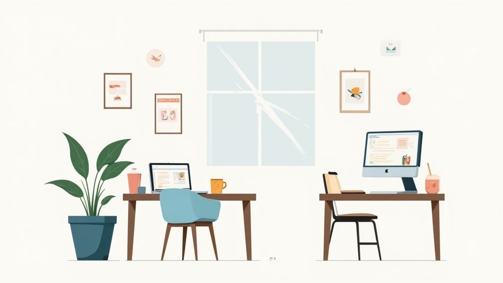 Employee Appreciation Ideas