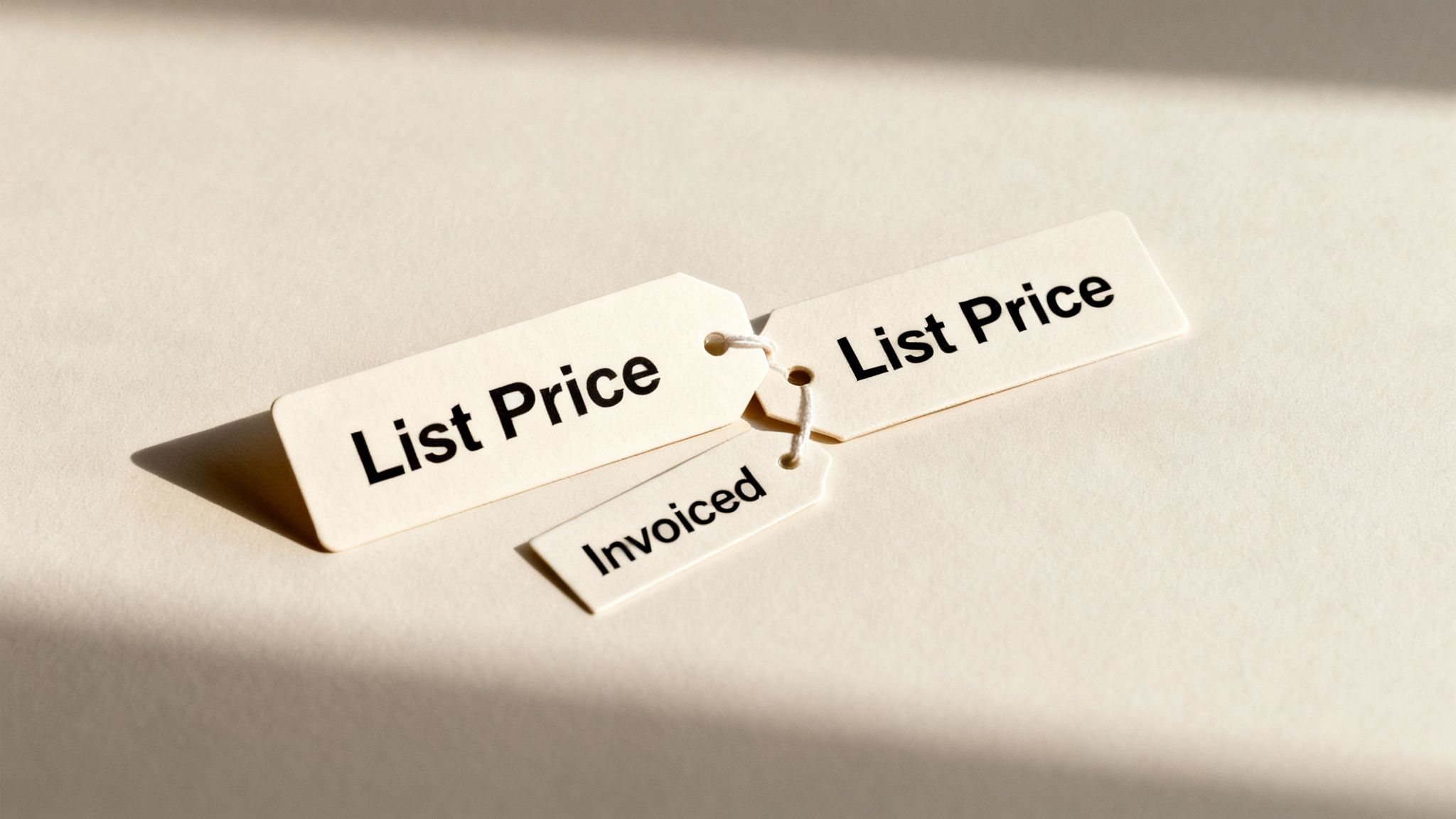 Person writing on a transparent board, illustrating strategic planning.