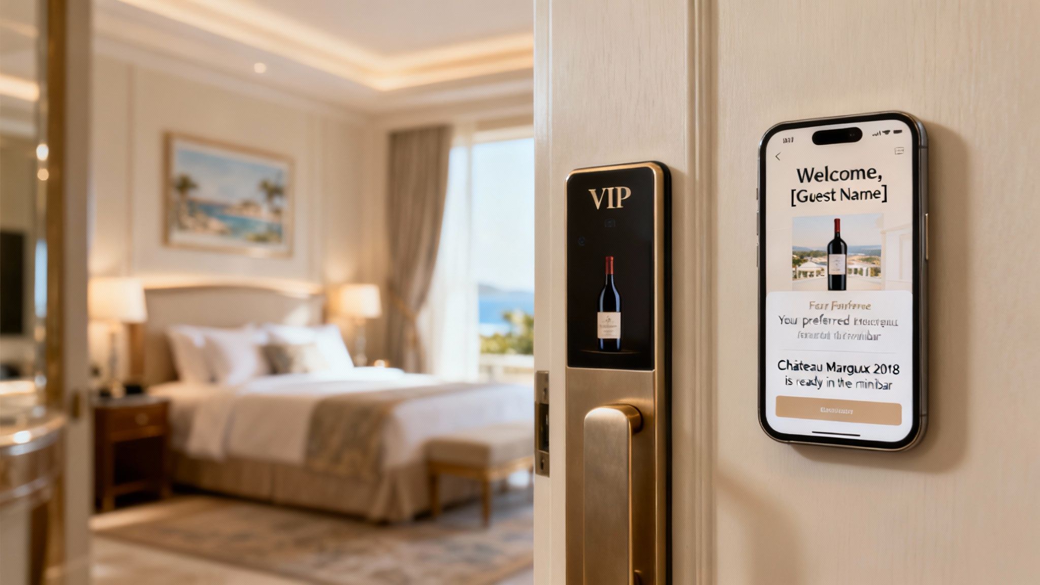 A close-up of a high-roller's hand holding a premium drink, with the blurred background of a sophisticated casino lounge.