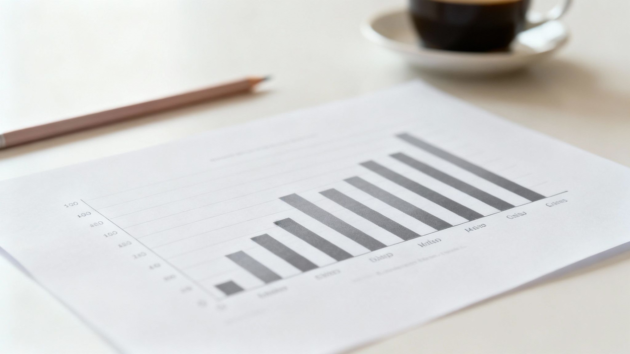 Minimize Cognitive Load Through Simplicity