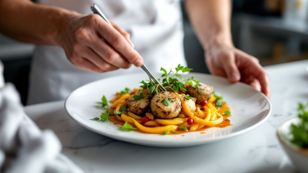 Screenshot from https://business.facebook.com/overview