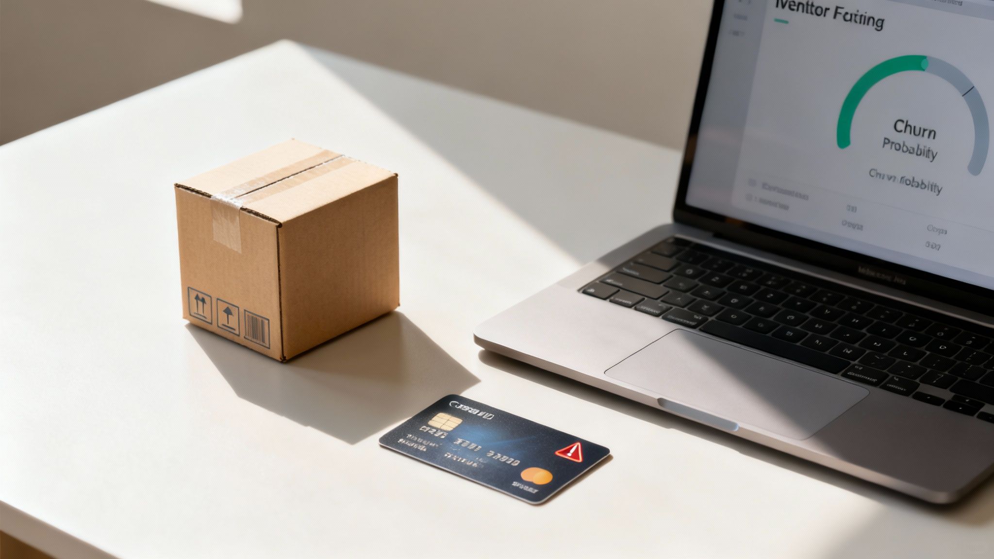 People analyzing business growth charts on digital screens