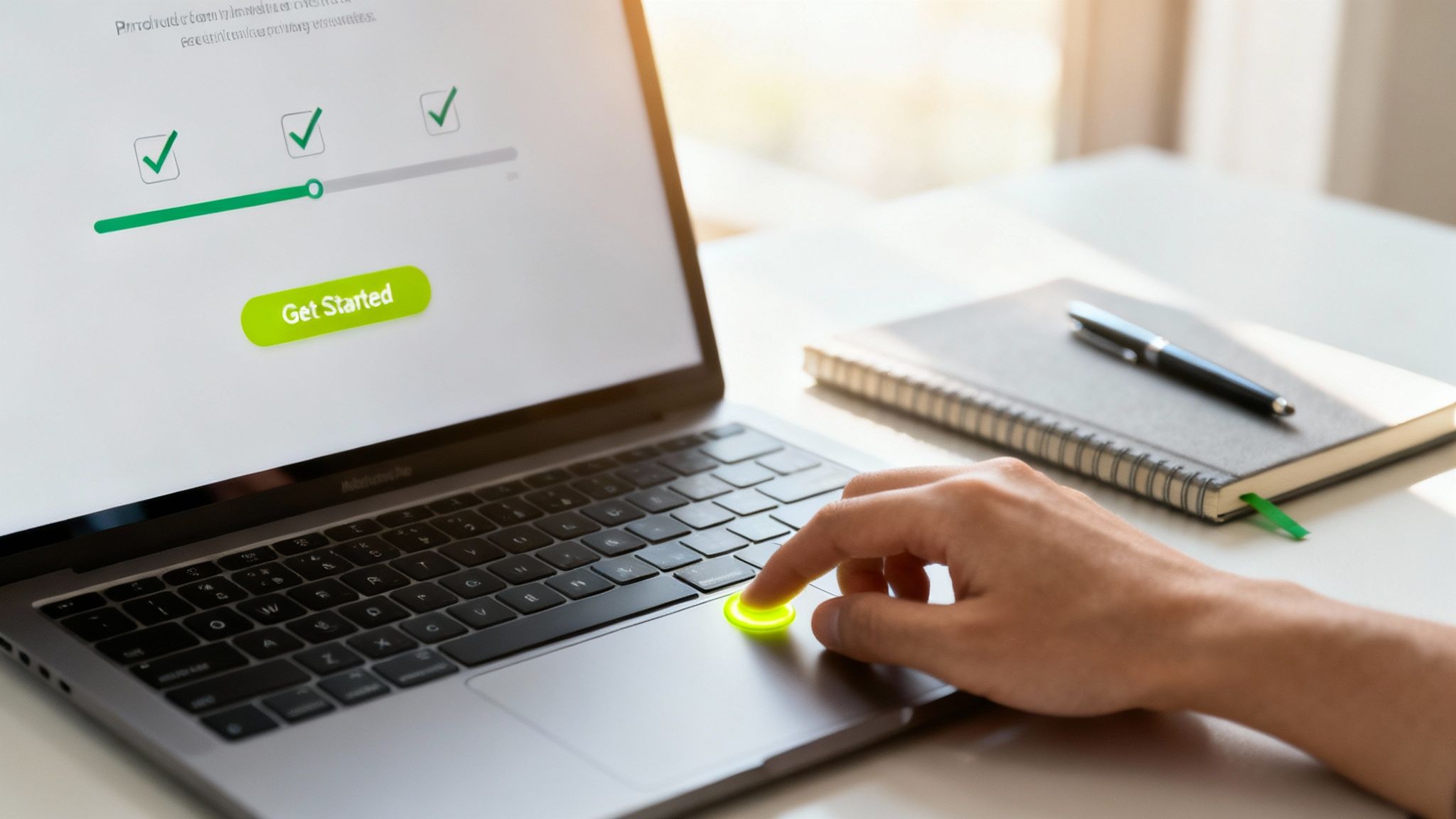 Product-Led Growth (PLG)