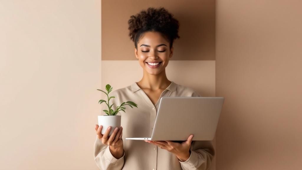 Psychographic Segmentation