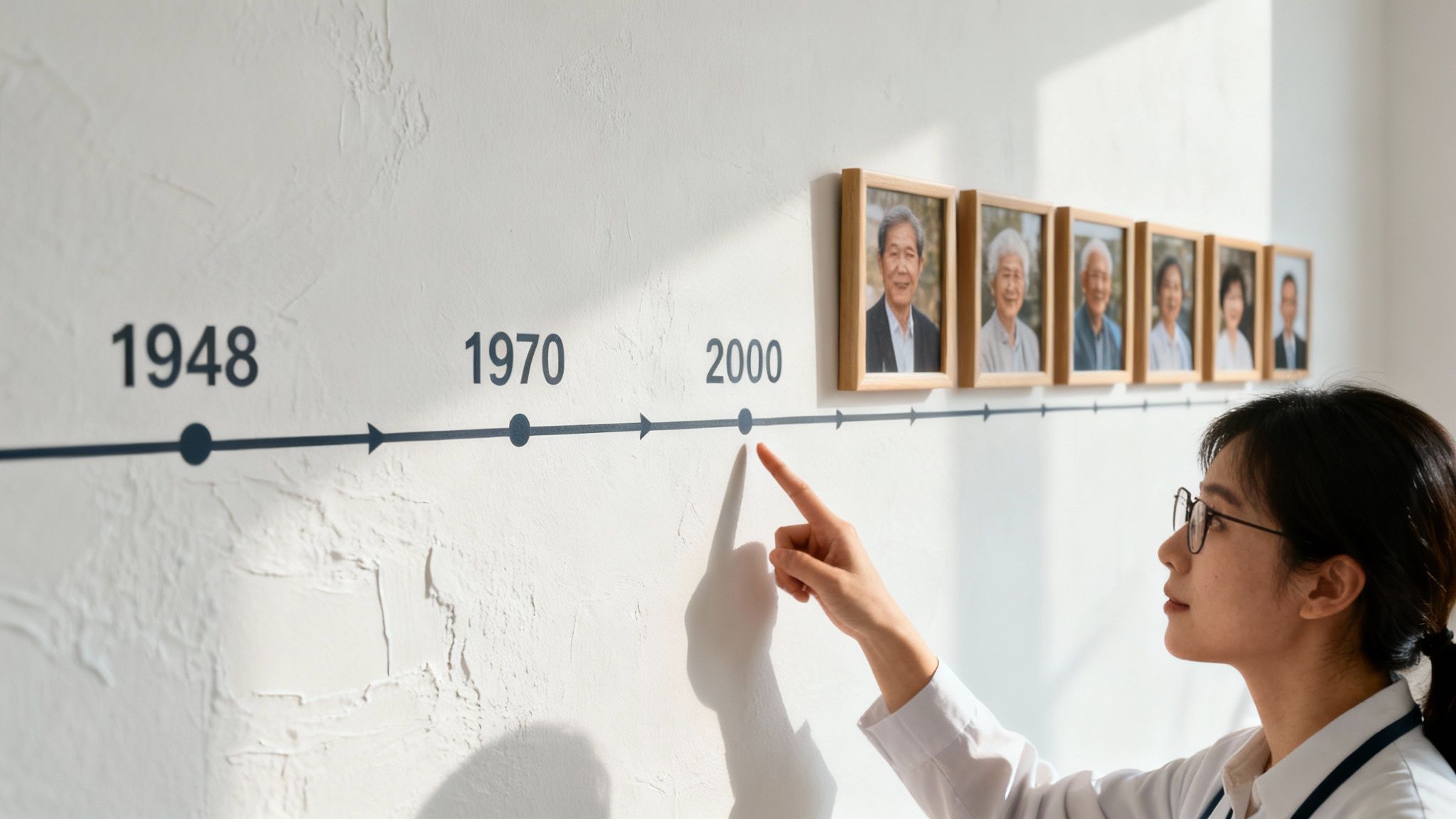 Screenshot from https://en.wikipedia.org/wiki/Framingham_Heart_Study