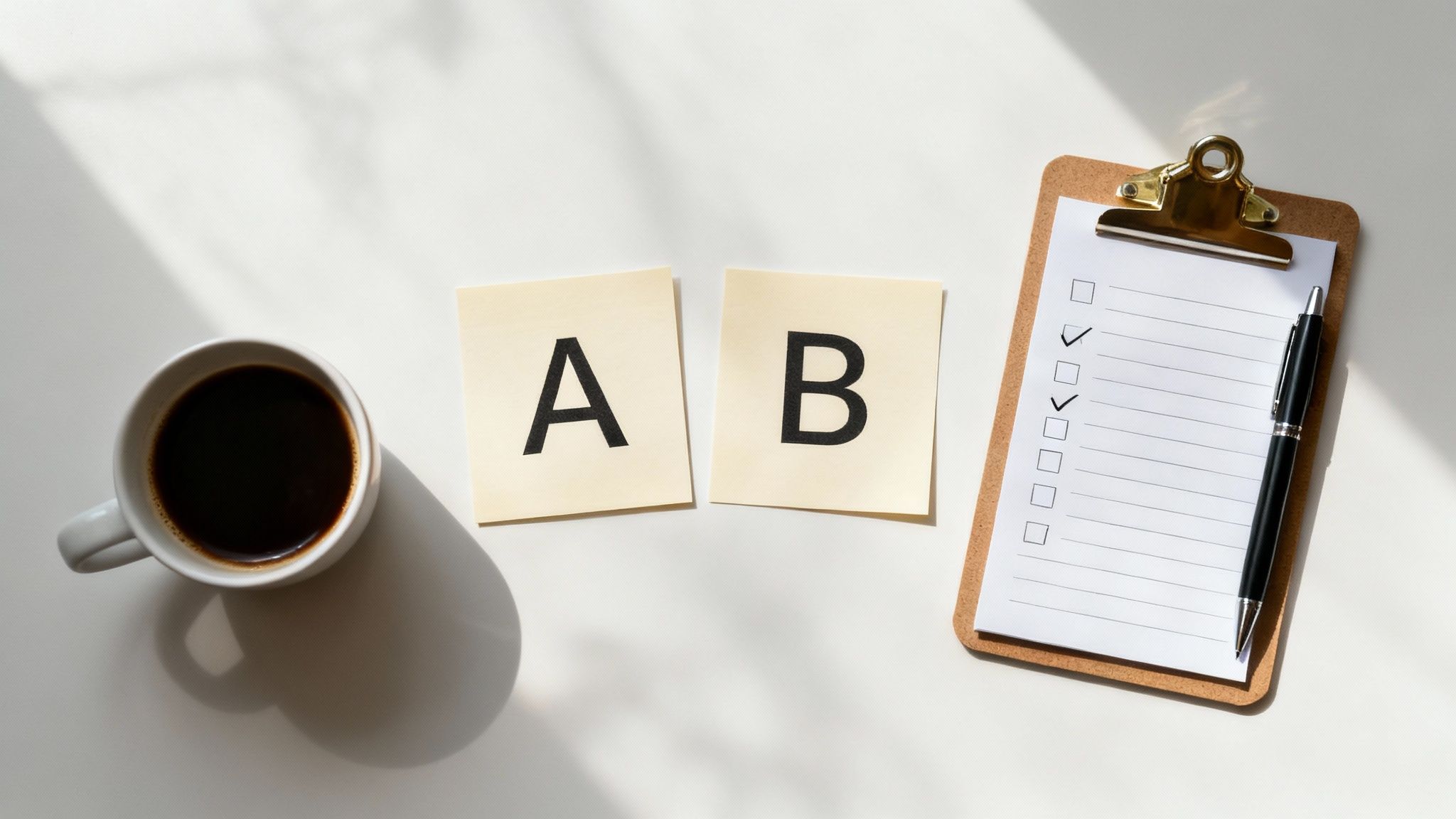 A team collaborating on a whiteboard, strategizing and planning the implementation of a new pricing model.