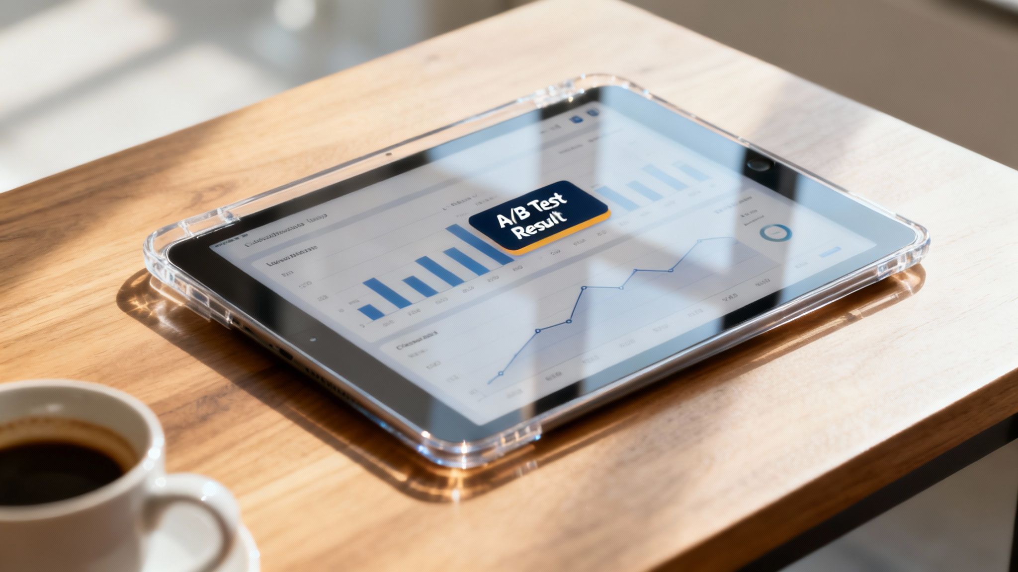 Sales-Led Growth (SLG)