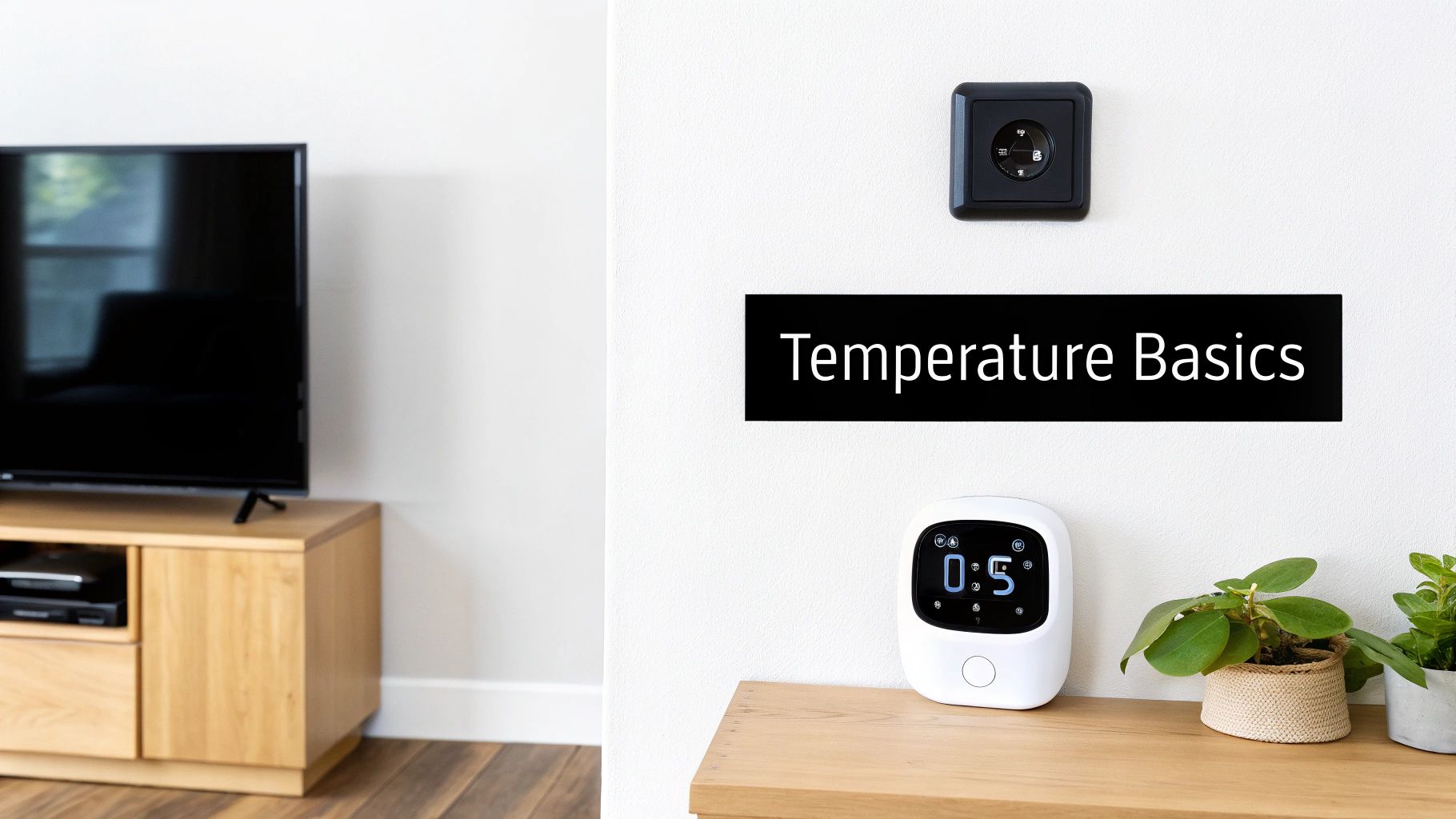 Screenshot from https://en.wikipedia.org/wiki/HVAC