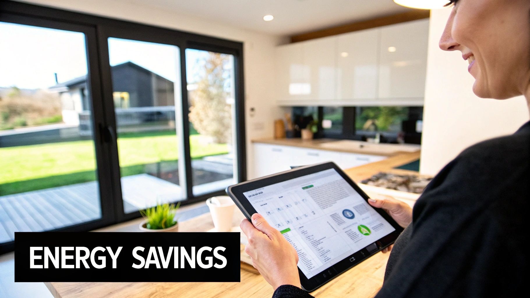 Screenshot from https://www.energystar.gov/products/heating_cooling/smart_thermostats
