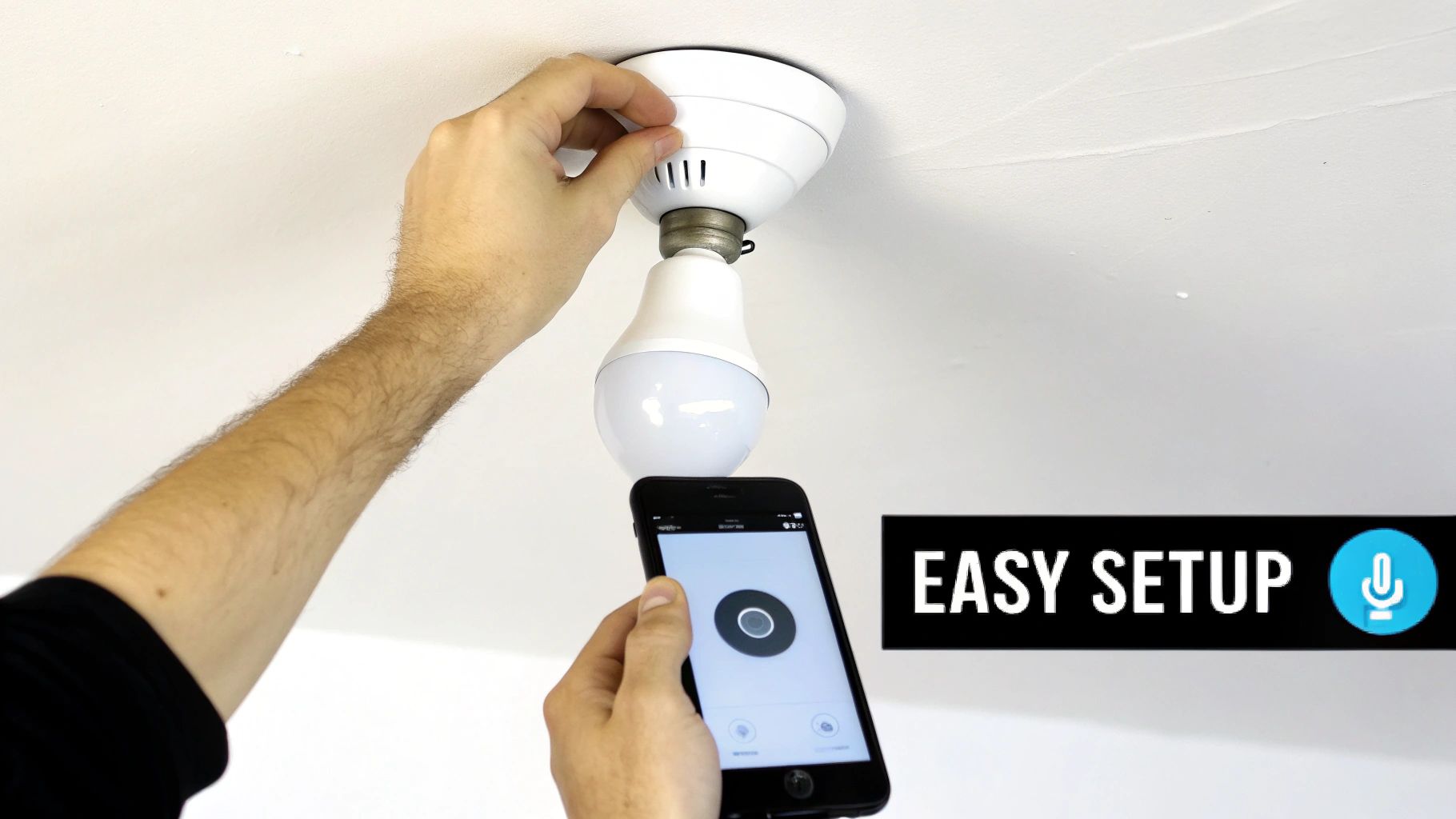 Screenshot from https://upload.wikimedia.org/wikipedia/commons/thumb/1/18/PIR_motion_sensor.jpg/1200px-PIR_motion_sensor.jpg