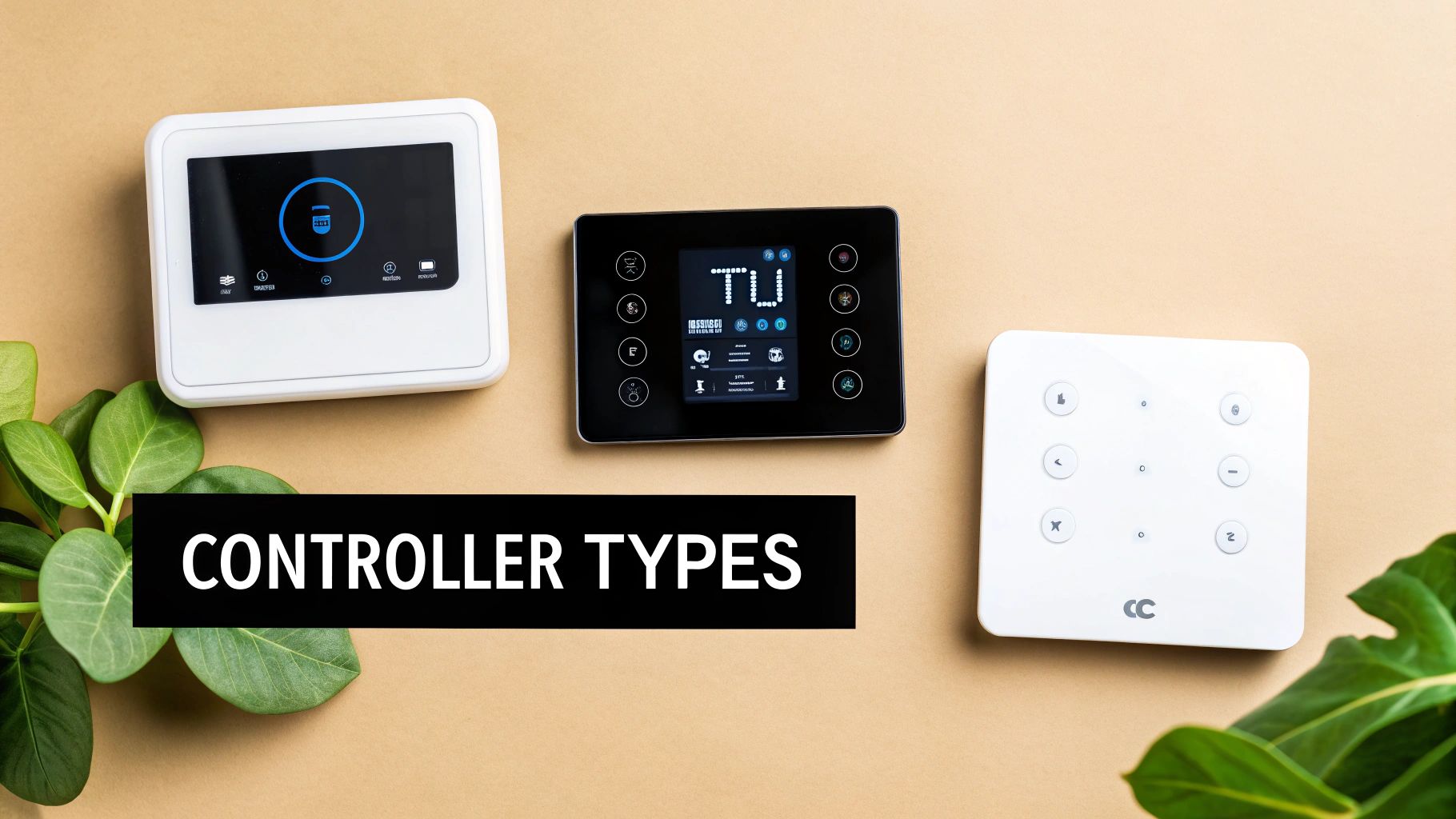 Screenshot from https://en.wikipedia.org/wiki/Thermostat