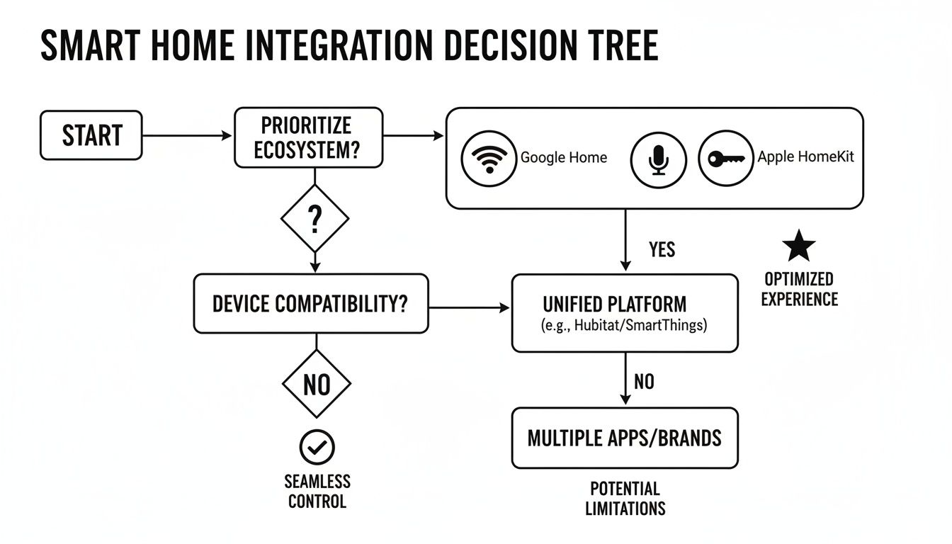 Infographic about air conditioning controller