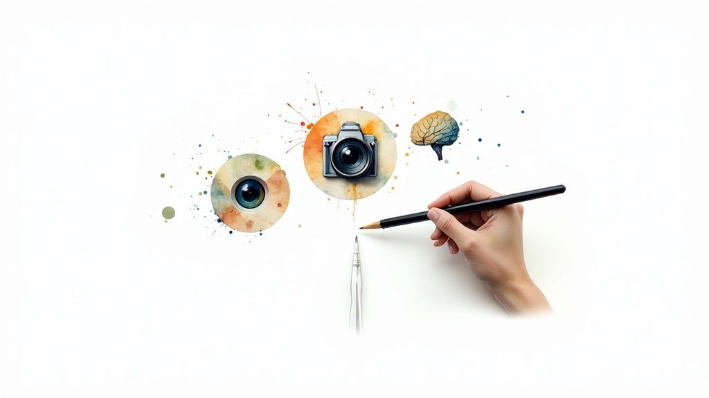 12 Best free ai image generators You Should Know