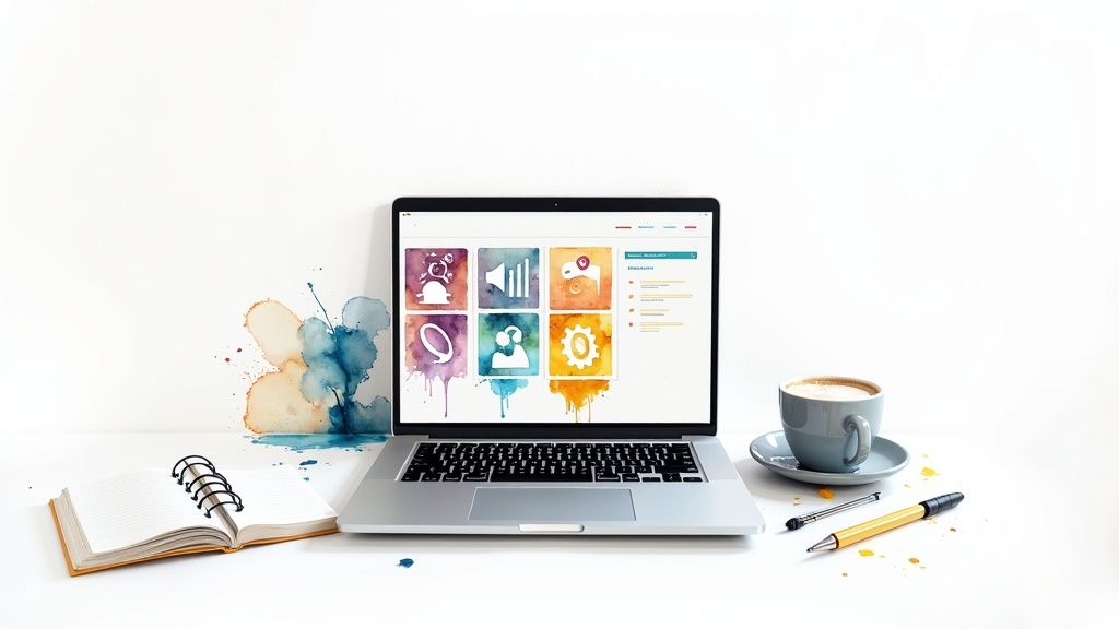 8 Powerful ChatGPT Prompts for Business to Use in 2025