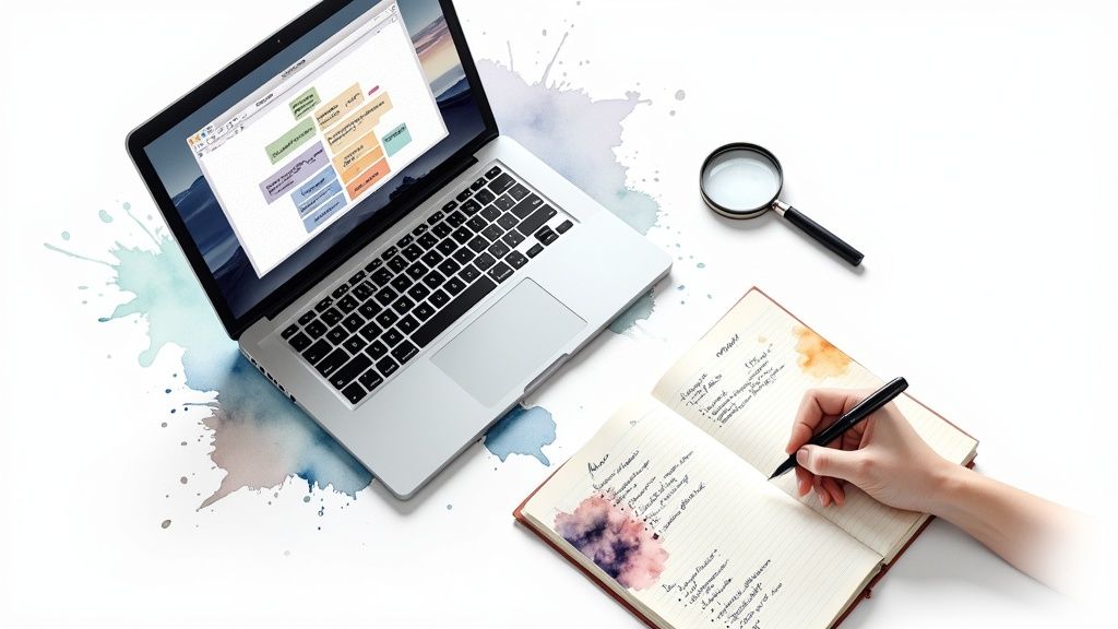 10 Examples of the Best Prompt for ChatGPT in 2025