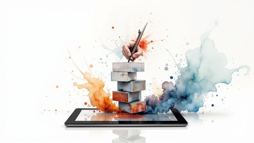 10 Masterful Midjourney Prompt Examples for 2025