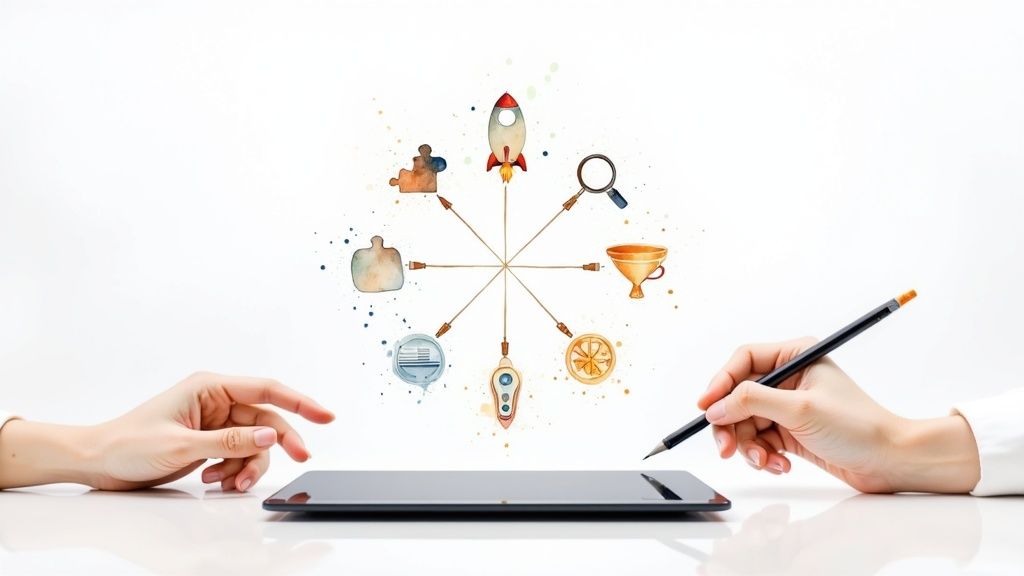 8 Advanced Prompt Engineering Tips for 2025