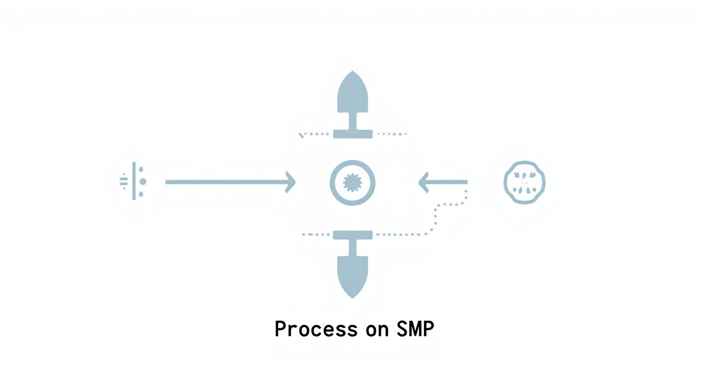Infographic about what is a bald head tattoo?