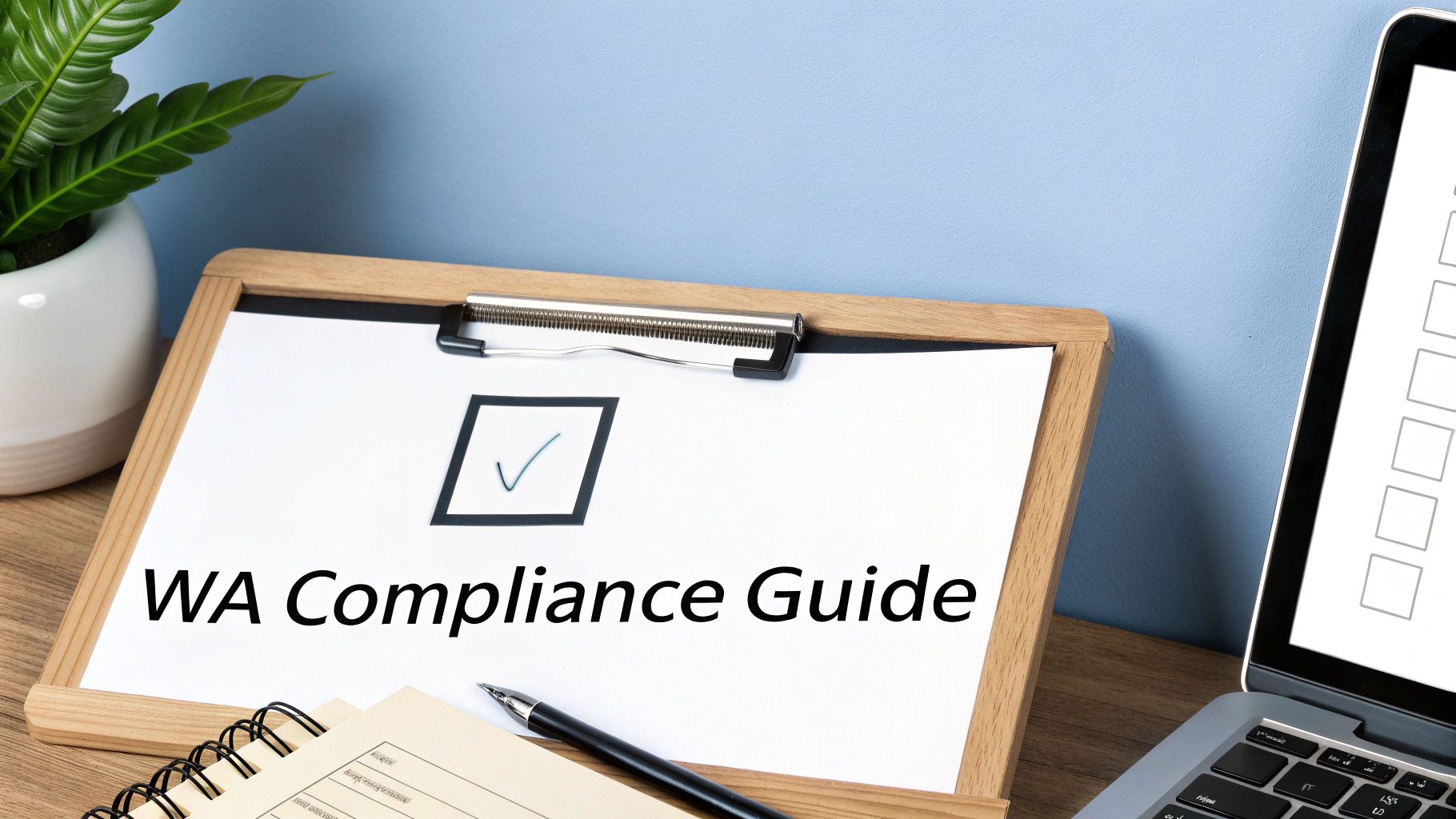 A certificate of completion for scalp micropigmentation training held by a person