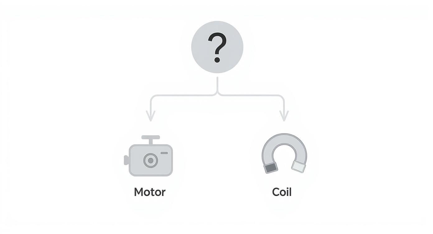 Infographic about buy tattoo machines australia