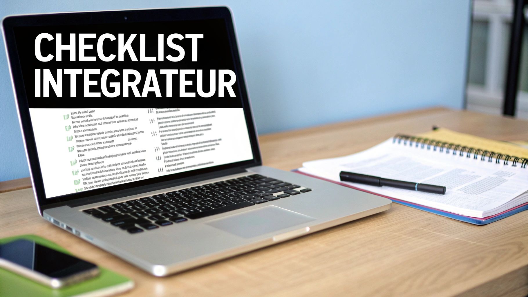 Des professionnels analysant des données sur des écrans dans un bureau moderne à Nantes