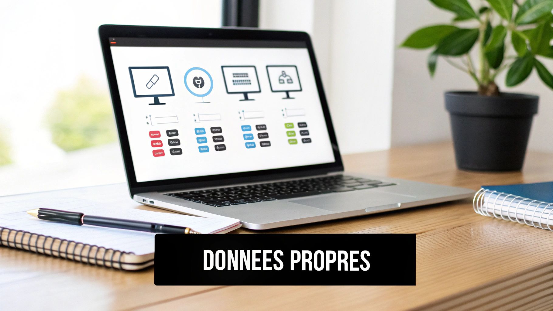 Screenshot from https://example.com/screenshot-power-query.png