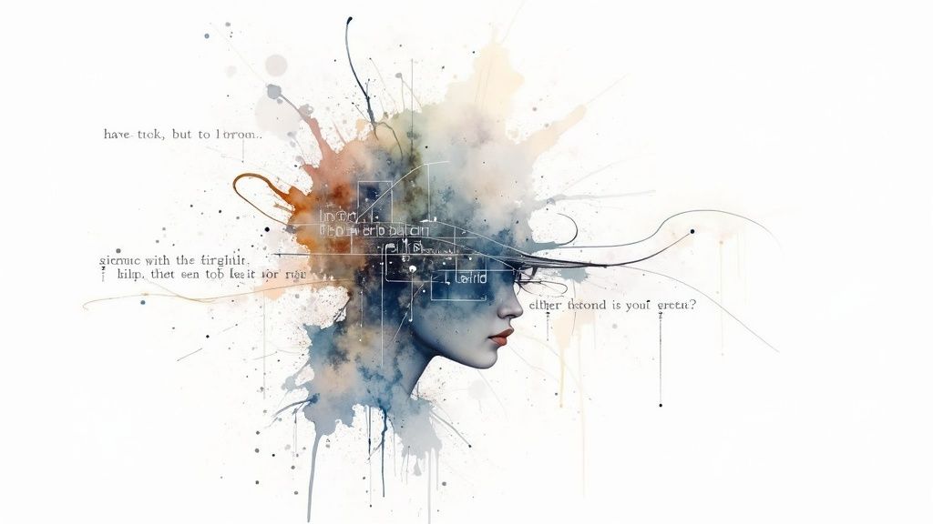 Battle-Tested Text to Video AI Platforms Compared