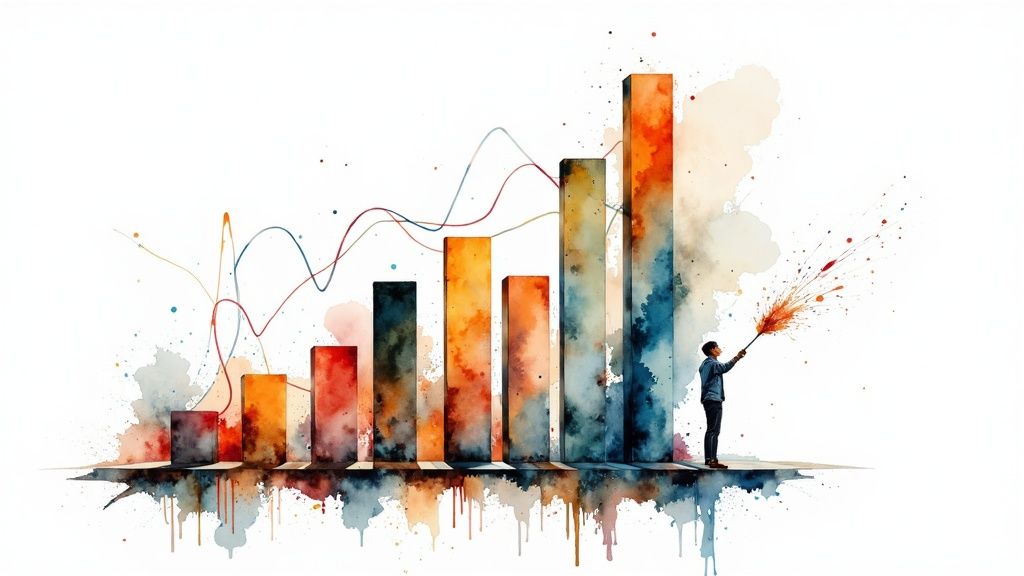 Motion Creative Analytics
