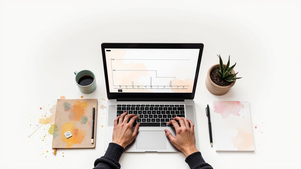 Screenshot from https://www.videolan.org/vlc/