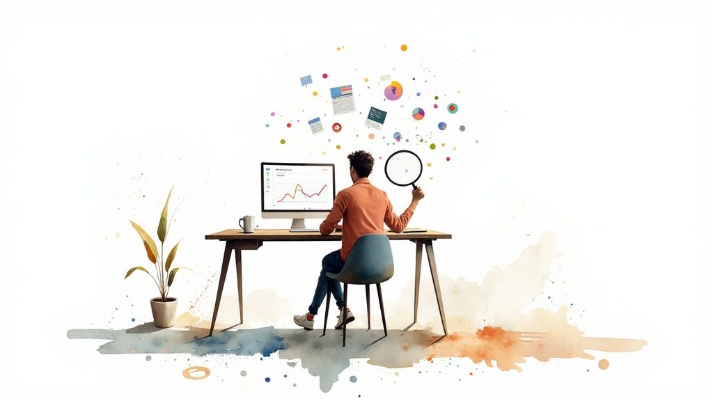 Video Optimization