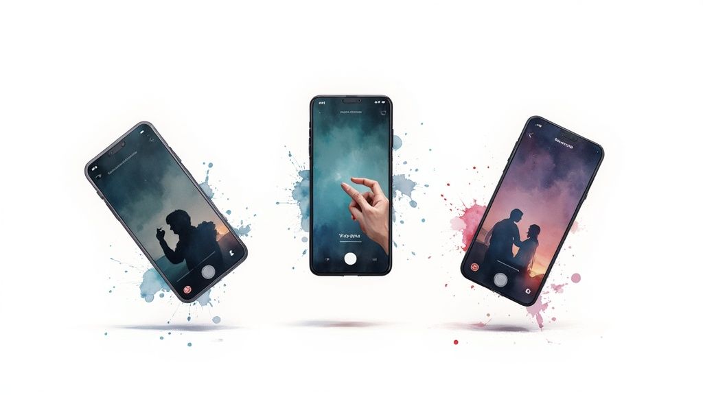 Screenshot from https://www.youtube.com/screenshot-captions-settings.png