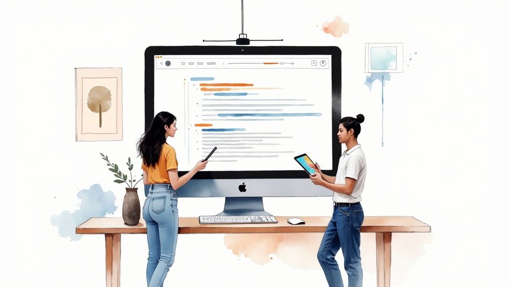 Screenshot from https://www.veed.io/tools/add-subtitles-to-video