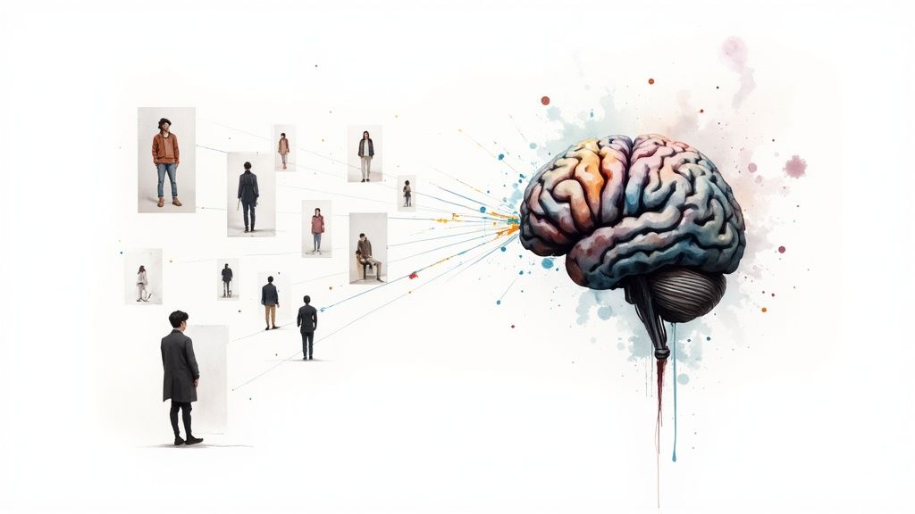 Brand Compliance and Asset Governance