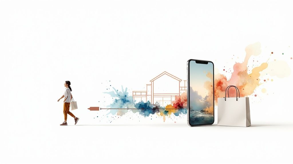 Subscription and Membership Models