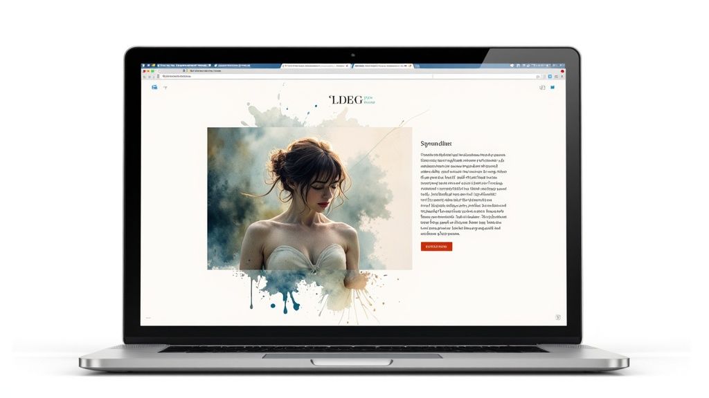 Outstream Video Ads