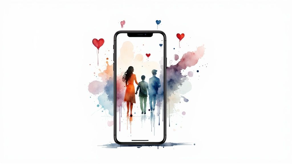 Social Media Engagement Rate
