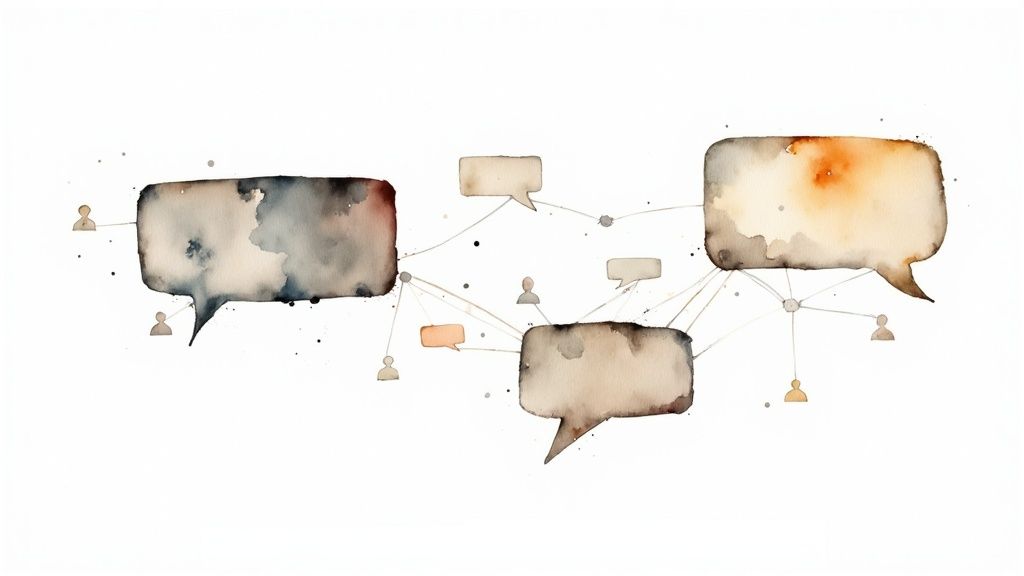 Post-Purchase Email Sequences