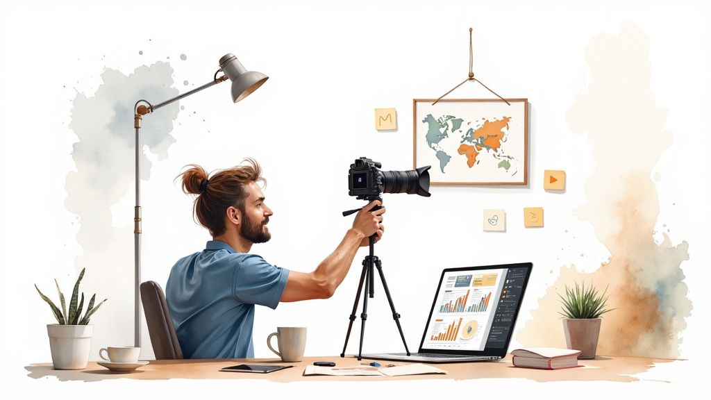 Videos for SEO: Boost Your Rankings with Smart Strategies