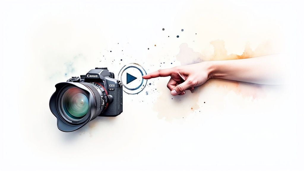 Automate Video Creation: 7 Proven Strategies to Boost Productivity