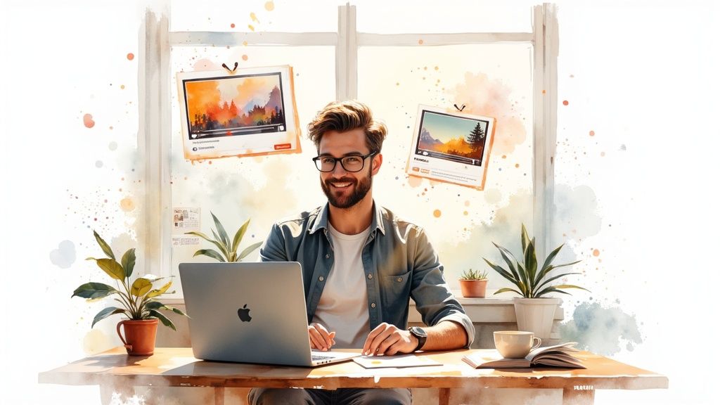 Video Ads For Publishers: Your Complete Revenue Playbook