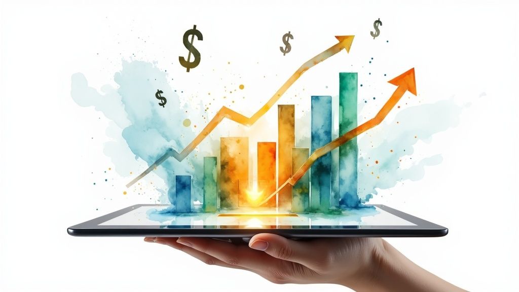 8 Innovative Video Ads for Publishers: Monetization in 2025