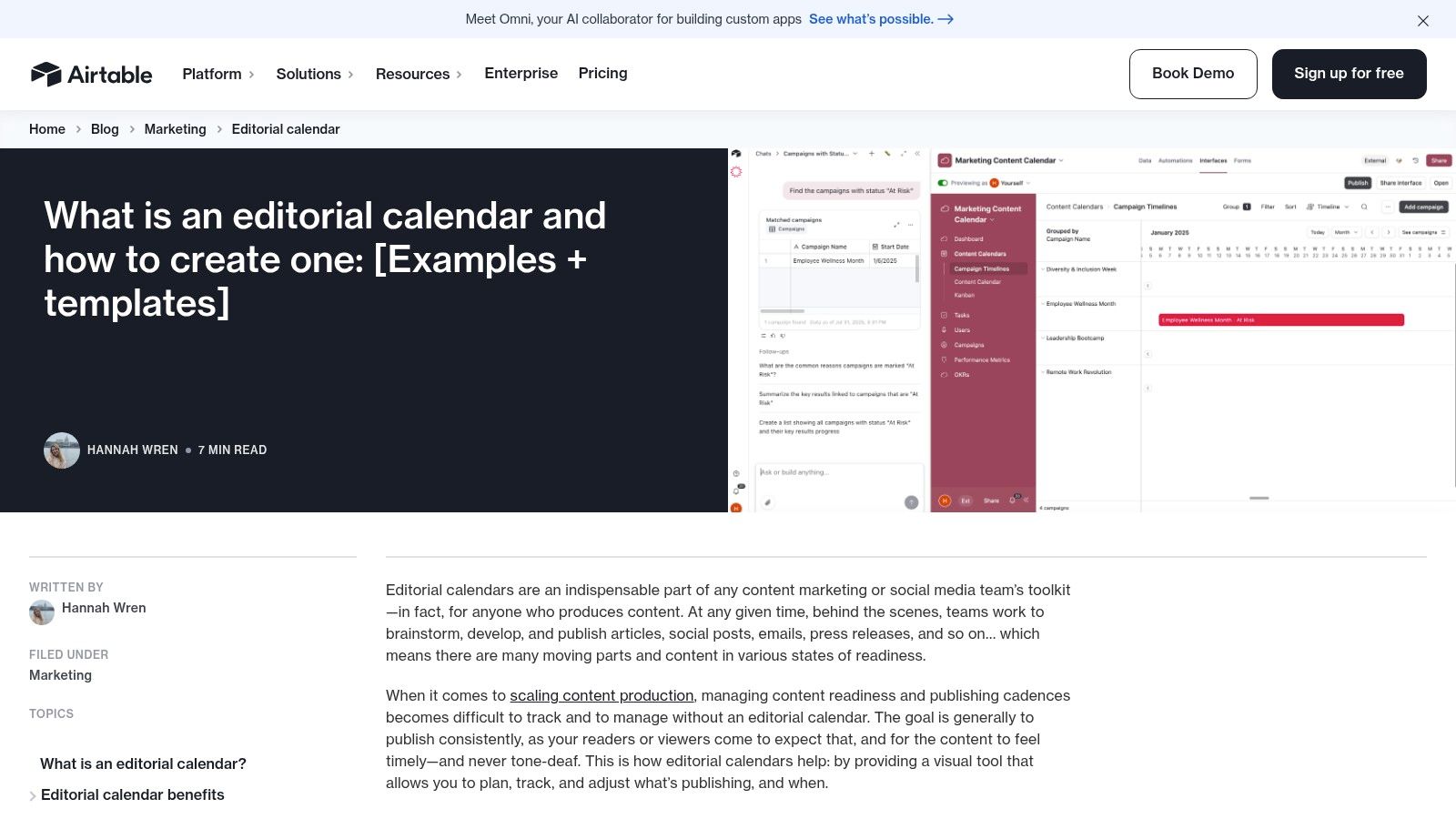 Airtable